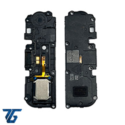 Chuông Samsung A01 (Zin)