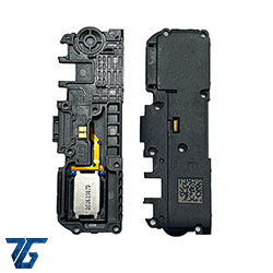 Chuông Samsung A02S / A03 / A03S (Zin)