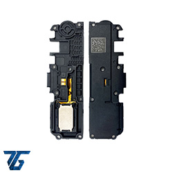 Chuông Samsung A02S / A03 / A03S
