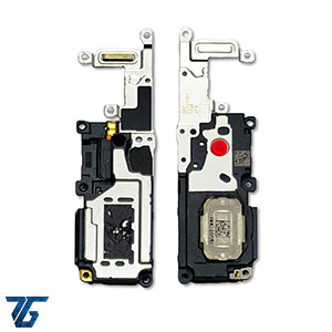 Chuông Vivo V20