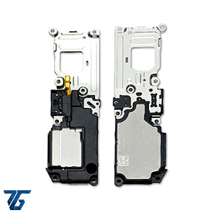 Chuông Vivo V21