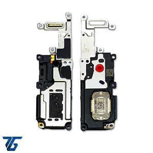 Chuông Vivo V21E