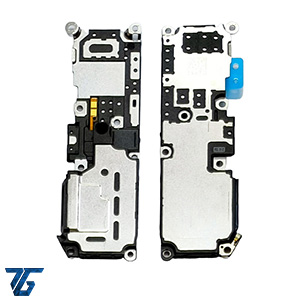Chuông Vivo V25