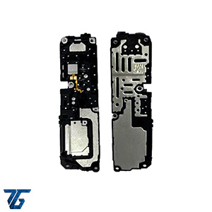 Chuông Vivo V30 Lite