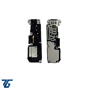 Chuông Vivo V40 Lite