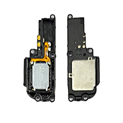 Chuông Xiaomi Redmi 12