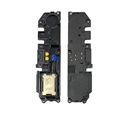 Chuông Xiaomi Redmi 12C