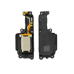 Chuông Xiaomi Redmi 13C