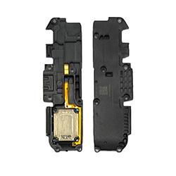 Chuông Xiaomi Redmi 9A