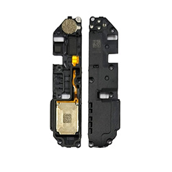 Chuông Xiaomi Redmi 9T