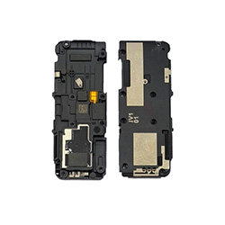 Chuông Xiaomi Redmi K20