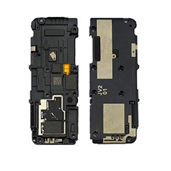 Chuông Xiaomi Redmi K20Pro / Redmi K20 Pro