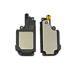 Chuông Xiaomi Redmi K30