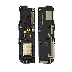 Chuông Xiaomi Redmi K30Pro / Redmi K30 Pro