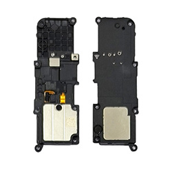 Chuông Xiaomi Redmi K40 Gaming