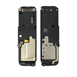 Chuông Xiaomi Redmi K40