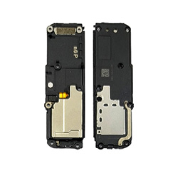 Chuông Xiaomi Redmi K40Pro / Redmi K40 Pro