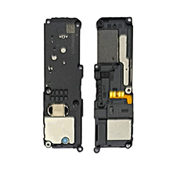 Chuông Xiaomi Redmi K50 Gaming