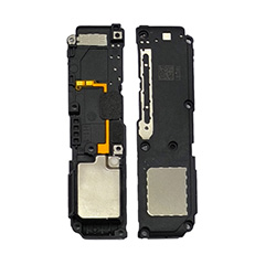 Chuông Xiaomi Redmi K50 Ultra