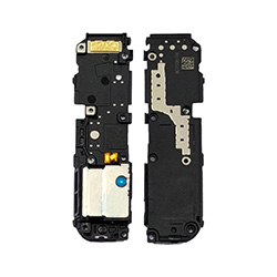 Chuông Xiaomi Redmi K50