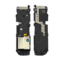 Chuông Xiaomi Redmi K50Pro / Redmi K50 Pro