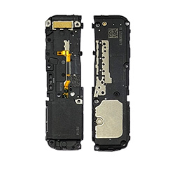 Chuông Xiaomi Redmi K60