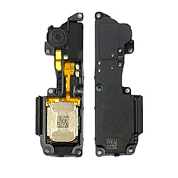 Chuông Xiaomi Redmi Note 11-4G