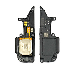 Chuông Xiaomi Redmi Note 12-4G