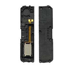 Chuông Xiaomi Redmi Note 13-5G