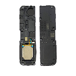 Chuông Xiaomi Redmi Note 13Pro-4G