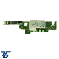 Cụm Mic Sony M4