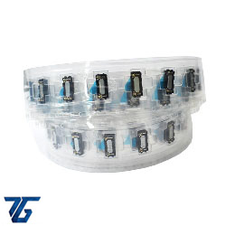 Loa Nokia 2700 (Zin)