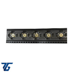 Loa Nokia 6300 (chân lò xo)