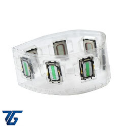 Loa Nokia E71 / Nokia N520