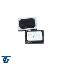 Loa Nokia N225 (Zin)