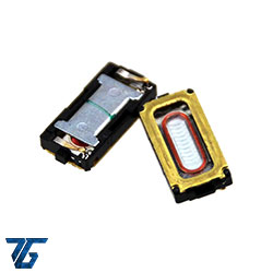 Loa Nokia N305 / Nokia N500