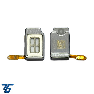 Loa Trong Samsung A53