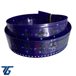 Mic Nokia 1202 / Nokia 6300 (Zin)