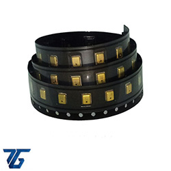 Mic Nokia 4 pin (đa năng)