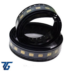 Mic Nokia N520 / Nokia 6500