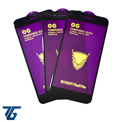 Cường lực OG Samsung A70 / A90-5G / A70S