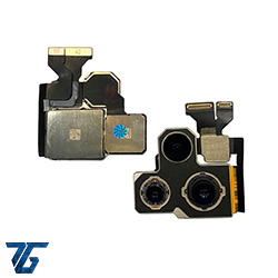 Camera sau Iphone 13 Pro / Iphone 13Pro / Iphone 13P (Zin máy)