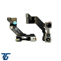 Camera trước Iphone 13Pro Max / Iphone 13 Pro Max / Iphone 13PM / Iphone 13ProMax / Iphone13 ProMax (Zin máy)