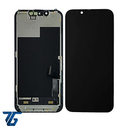 Màn hình Iphone 13 mini (Zin Ép kính - IC Zin)