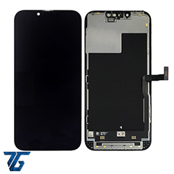 Màn hình Iphone 13Pro (Zin Ép kính - IC Zin)