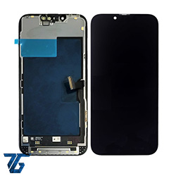 Màn hình Iphone 13Pro / Iphone 13 Pro (Zin New - không hộp)