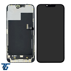 Màn hình Iphone 13Pro Max (Zin bóc máy + Face)