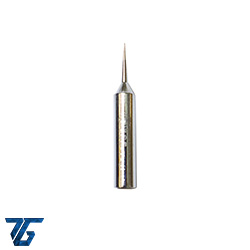 Mũi hàn Nhật Ngựa Đen (THẲNG)