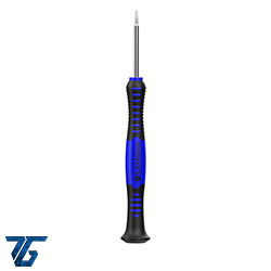 Vít Kaisi K-2408 / 0.6 (3 cạnh)