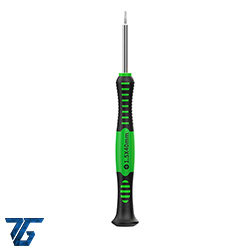 Vít Kaisi K-2408 / 1.5 (+4 cạnh)